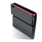 Bolsa De Armazenamento Seat