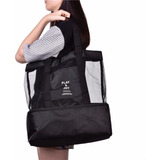 Bolsa De Armazenamento Termico