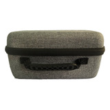 Bolsa De Armazenamento The