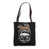 Bolsa De Atleta De