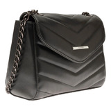 Bolsa De Balada Usada