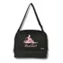Bolsa De Ballet Bailarina Premium Uzy Bag