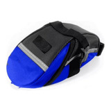 Bolsa De Bicicleta Selim