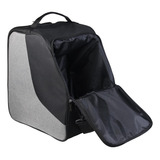 Bolsa De Botas De