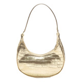 Bolsa De Braco Moderna