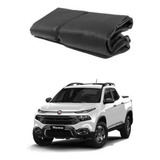 Bolsa De Caçamba Fiat Toro 52052921 Original