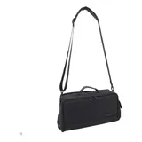 Bolsa De Camera
