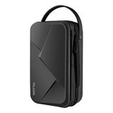 Bolsa De Camera Action