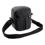 Bolsa De Camera Digital