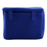 Bolsa De Camera Dslr
