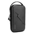 Bolsa De Câmera E Acessórios Telesin Pocket 8/7/6/5 Storage