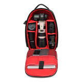 Bolsa De Camera L1slr