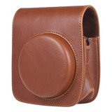 Bolsa De Camera Mini