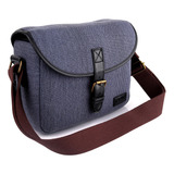 Bolsa De Camera Slr