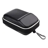 Bolsa De Capa De