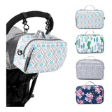 Bolsa De Carrinho De