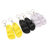 Bolsa De Chinelo