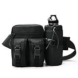 Bolsa De Cintura Tatica