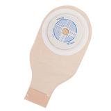 Bolsa De Colostomia Convatec
