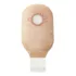 Bolsa De Colostomia Opaca Hollister Filtro Fl 57mm 10 Unid