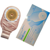 Bolsa De Colostomia Uma