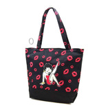 Bolsa De Compras De