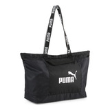 Bolsa De Compras Grande