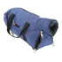 Bolsa De Contenção Para Gato Coelhos Animais P  Procedimento
