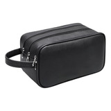 Bolsa De Cosmeticos Com
