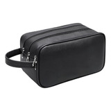 Bolsa De Cosmeticos Com