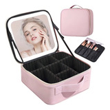 Bolsa De Cosmeticos Luxo