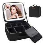 Bolsa De Cosmeticos Portatil