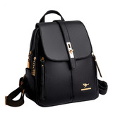 Bolsa De Costas Tiracolo