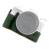 Bolsa De Couro
