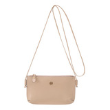 Bolsa De Couro Legitimo