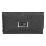 Bolsa De Couro Sintetico