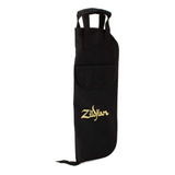Bolsa De Coxa Avedis