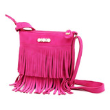 Bolsa De Crianca Em