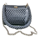 Bolsa De Croche