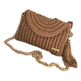 Bolsa De Croche