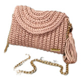 Bolsa De Croche