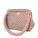 Bolsa De Croche