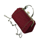 Bolsa De Croche