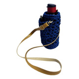 Bolsa De Croche Moderno