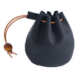 Bolsa De Dados Medieval