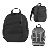 Bolsa De Dois Ombros