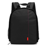 Bolsa De Dois Ombros