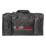 Bolsa De Equipamentos Asw