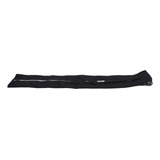 Bolsa De Esqui Acolchoada Para Snowboard 600d Tecido Oxford