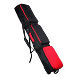 Bolsa De Esqui Bolsa